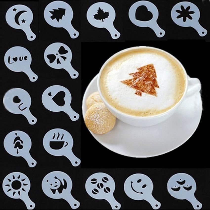 2711051263b400c1c8e8776246bb6cf2 2711051263b400c1c8e8776246bb6cf2